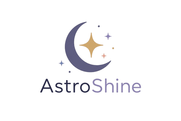AstroShine